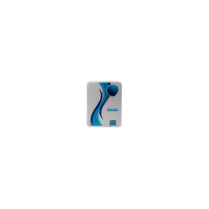 Aquaneeta Captiyo UV Water Purifier
