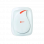 Orient Electric Storage Water Geyser | 3 L | White | FONTUS IWFT03VPSM3
