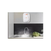 Orient Electric Storage Water Geyser | 3 L | White | FONTUS IWFT03VPSM3