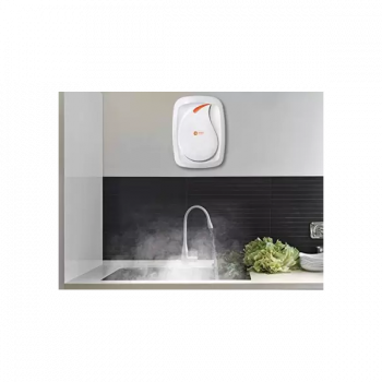 Orient Electric Storage Water Geyser | 3 L | White | FONTUS IWFT03VPSM3 Orient Electric Storage Water Geyser | 3 L | White | FONTUS IWFT03VPSM3