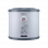 USHA Storage Water Heater | 6 L | Misty Grey Magnolia
