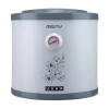 Usha Misty Storage Water Geyser | 10 L | Grey Magnolia