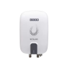 Usha Instaline 3 kW Instant Water Heater | 3 L | White