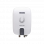Usha Instaline 3 kW Instant Water Heater | 3 L | White