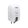 Usha Instaline 3 kW Instant Water Heater | 3 L | White