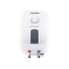 Usha Instaline 3 kW Instant Water Heater | 3 L | White