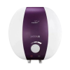 V-Guard Pebble Pro Water Heater | 6 L