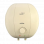 V-Guard Pebble Pro Water Heater | 10 L | White
