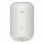 V-Guard 6 L Storage Water Geyser | White