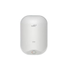 V-GUARD Glado Storage Water Heater | 10 L