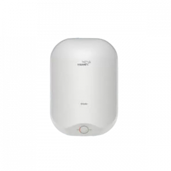 V-GUARD Glado Storage Water Heater | 10 L V-GUARD Glado Storage Water Heater | 10 L