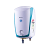 Havells Instanio Prime Water Heater | 6 L | White Blue