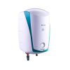 Havells Instanio Prime Water Heater | 6 L | White Blue