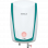 Havells Instanio Prime Water Heater | 6 L | White Blue