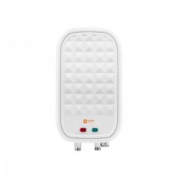 Orient Revatto Instant Water Heater | 3 L | White