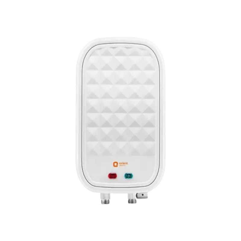 Orient Revatto Instant Water Heater | 3 L | White Orient Revatto Instant Water Heater | 3 L | White