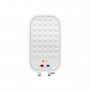 Orient Revatto Instant Water Heater | 3 L | White