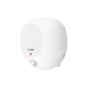 Haier Water Heater | 6 L | ES6V Q1(H)
