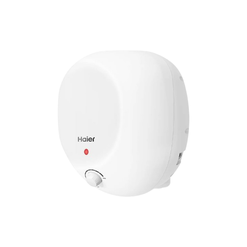 Haier Water Heater | 6 L | ES6V Q1(H) Haier Water Heater | 6 L | ES6V Q1(H)
