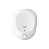 Haier Water Heater | 6 L | ES6V Q1(H)