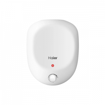Haier Water Heater | 6 L | ES6V Q1(H)