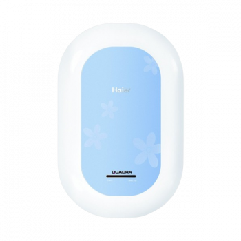HAIER | EI3V-C1(W)-P | 3L | INSTANT WATER HEATER HAIER | EI3V-C1(W)-P | 3L | INSTANT WATER HEATER