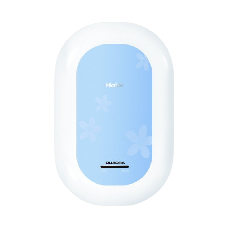 HAIER | EI3V-C1(W)-P | 3L | INSTANT WATER HEATER