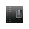 AO Smith MiniBot 3 Litres Instant Water Geyser | 3000 Watts | SZS-3 | Black AO Smith MiniBot 3 Litres Instant Water Geyser | 3000 Watts | SZS-3 | Black