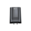 AO Smith MiniBot 3 Litres Instant Water Geyser | 3000 Watts | SZS-3 | Black AO Smith MiniBot 3 Litres Instant Water Geyser | 3000 Watts | SZS-3 | Black