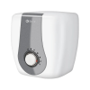 AO Smith Finesse Water Heater | 6 L | White AO Smith Finesse Water Heater | 6 L | White