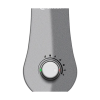 AO Smith Finesse Water Heater | 6 L | White AO Smith Finesse Water Heater | 6 L | White