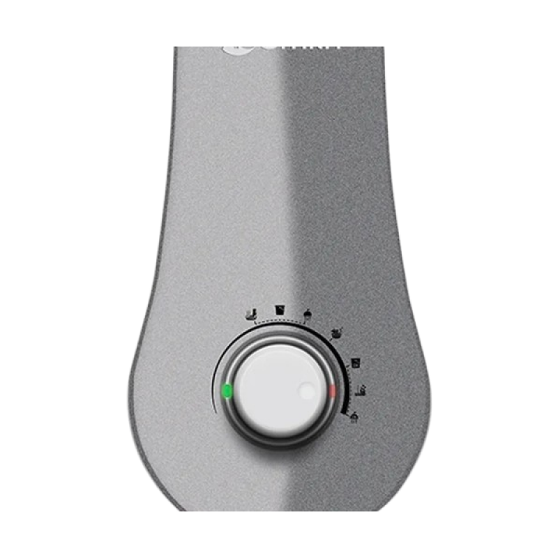 AO Smith Finesse Water Heater | 6 L | White AO Smith Finesse Water Heater | 6 L | White