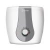 AO Smith Finesse Water Heater | 6 L | White AO Smith Finesse Water Heater | 6 L | White