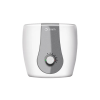 AO Smith Finesse Water Geyser | 10 L | White AO Smith Finesse Water Geyser | 10 L | White