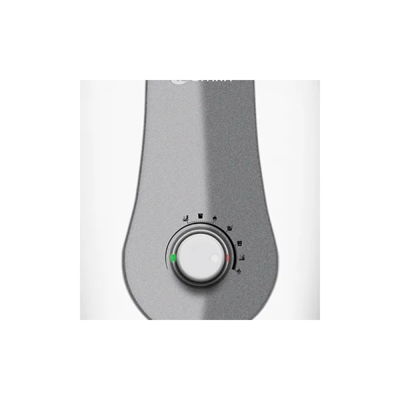 AO Smith Finesse Water Geyser | 10 L | White AO Smith Finesse Water Geyser | 10 L | White