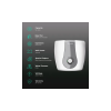 AO Smith Finesse Water Geyser | 10 L | White AO Smith Finesse Water Geyser | 10 L | White