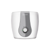 AO Smith finesse Storage Water Geyser | 15 L | White AO Smith finesse Storage Water Geyser | 15 L | White