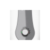 AO Smith finesse Storage Water Geyser | 15 L | White AO Smith finesse Storage Water Geyser | 15 L | White