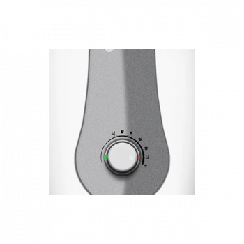 AO Smith finesse Storage Water Geyser | 15 L | White