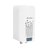 FABER FWG ZIPPY 3.0 Instant Water Geyser | 3 L | White FABER FWG ZIPPY 3.0 Instant Water Geyser | 3 L | White