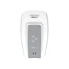 Voltas Insta+ Water Heater | 3 L | White