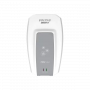 Voltas Insta+ Water Heater | 3 L | White
