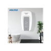 Voltas Insta+ Water Heater | 3 L | White