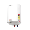 Crompton Classic Electric Water Heater | 25L | White Crompton Classic Electric Water Heater | 25L | White