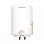 Crompton Classic Electric Water Heater | 25L | White