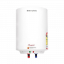 Crompton Classic Electric Water Heater | 25L | White
