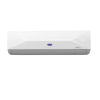 Carrier Inverter AC | 1 Ton | 3 Star | 12K XCEL EDGE PLUS FXI Carrier Inverter AC | 1 Ton | 3 Star | 12K XCEL EDGE PLUS FXI
