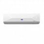 Carrier Inverter AC | 1 Ton | 3 Star | 12K XCEL EDGE PLUS FXI