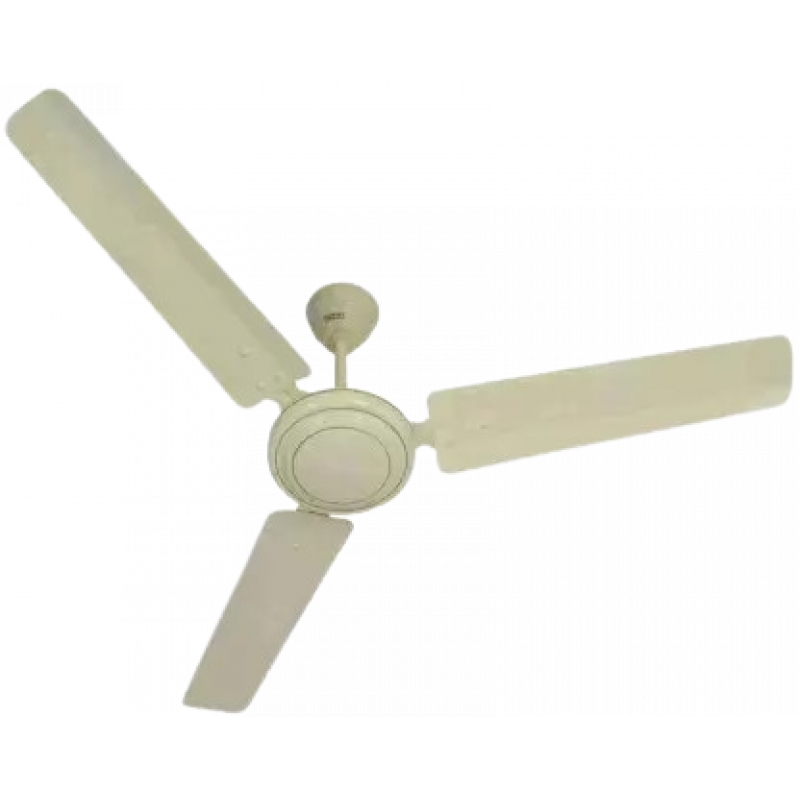 Usha Swift Ceiling Fan | 1200MM | 3 Blade | Rich Ivory Usha Swift Ceiling Fan | 1200MM | 3 Blade | Rich Ivory