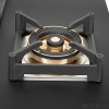 Faber HOB BELLA HT 753 BR AI FFD Automatic Hob | 3 Burner | Glass Top | Black Faber HOB BELLA HT 753 BR AI FFD Automatic Hob | 3 Burner | Glass Top | Black